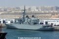 Hassan 2 120706-2.jpg