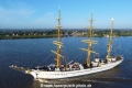 Gorch Fock TL-260824-3.jpg