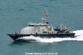 Police 63 HK-031223-1.jpg