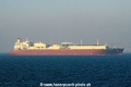 Al Rekayyat OS-240111-11.jpg