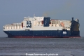 Atlantic Sky TL-080921-4.jpg