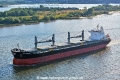 Alexandros P 020925-1.jpg