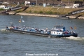Eiltank 32 TL-070710-1.jpg