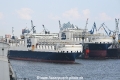 Atlantic Sea + Atlantic Sail 180619-04.jpg