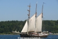 Gulden Leeuw (US-270610-2).jpg