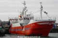 Ocean Laura R231 (WP-2018).jpg