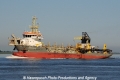 Crestway OS-280512-01.jpg