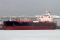 DHT Eagle SH-181112-01.jpg