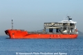 Saga Viking RV-010712-05.jpg