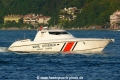 Sahil Guevenlik 5 (OK-240508-0).jpg