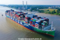CMA CGM Concorde 250621-02.jpg
