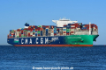 CMA CGM Champs Eleysees JG-080123-2.jpg