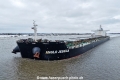 Anglo Jessica KH-140226-03.jpg