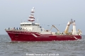 Polonus SH-300318-01.jpg