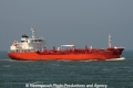 Amalie Essberger OS-260612-04.jpg