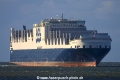 Atlantic Sea (JS-100816-01).jpg
