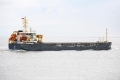 Als JG-250224-3.jpg