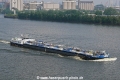 Eiltank 40 (MB-110511).jpg