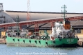 Serra Polar RV-220212-03.jpg