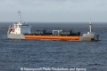 Star Curacao JG-190312-01.jpg