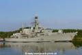 Iron Duke F234 (OK-190617-2).jpg