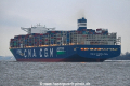 CMA CGM Champs Elysees 071220-17.jpg