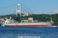 Amazon Gladiator (OK-100711-1).jpg