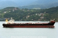 Angra dos Reis RV-090213-02.jpg