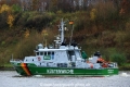 Ruegen JB-141115-03.jpg