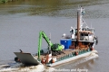 Stoertebeker JB-140809-02.jpg