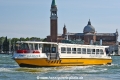 Alilaguna 11 VE 9149 150522-1.jpg