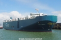 Baltic Breeze (LW-270417-03).jpg