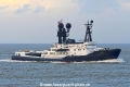 Arctic JG-281025-2.jpg