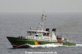 Schleswig-Holstein (150502-1).jpg