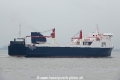 Frijsenborg (US-230321-2).jpg