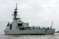 Iroquois 090513-08.jpg