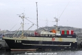 Poseidon T138 (WP-290410-0).jpg