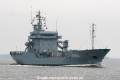 Werra A514 (SW-040607-12).jpg