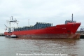 Alida (OK-110613-4).jpg