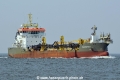 Causeway HK-120915.jpg