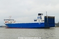 Cadena 4 (OK-070123-3).jpg