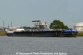 Eiltank 16 (MB-260912-4).jpg