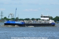 Eiltank 39 (OK-210612-0).jpg
