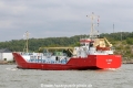 Oljaren OS-070715-07.jpg
