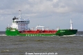 Alvanith JG-120626-1.jpg