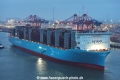 Ane Maersk MSchi-280324-3.jpg