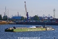 Ursus + Eddi 220714-11.jpg