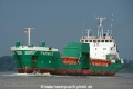 Patriot 070815-02.jpg