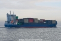 Akacia JG-011219-03.jpg