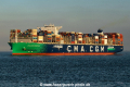 CMA CGM Concorde NT-081021-02.jpg